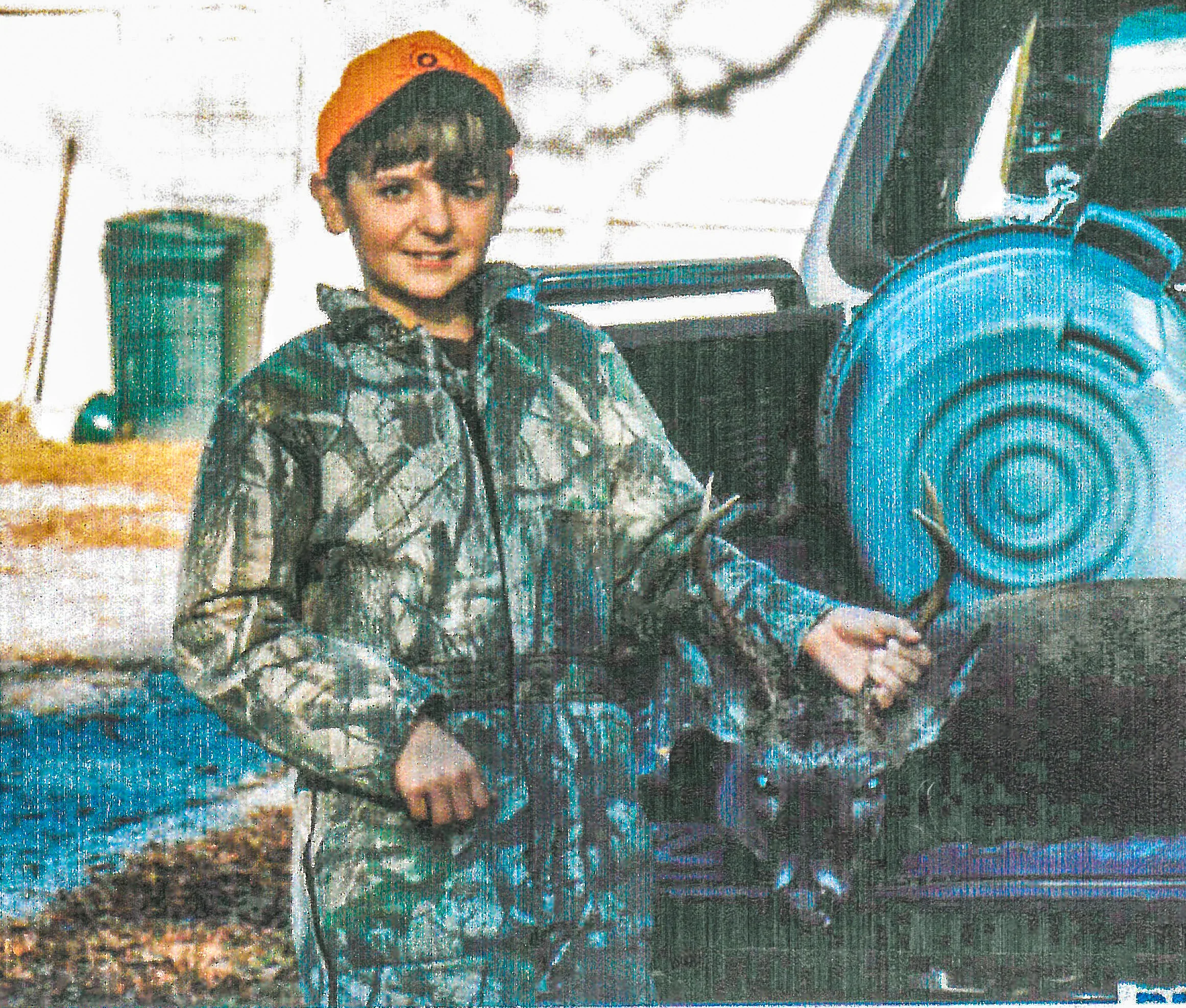 ben's first buck.jpg