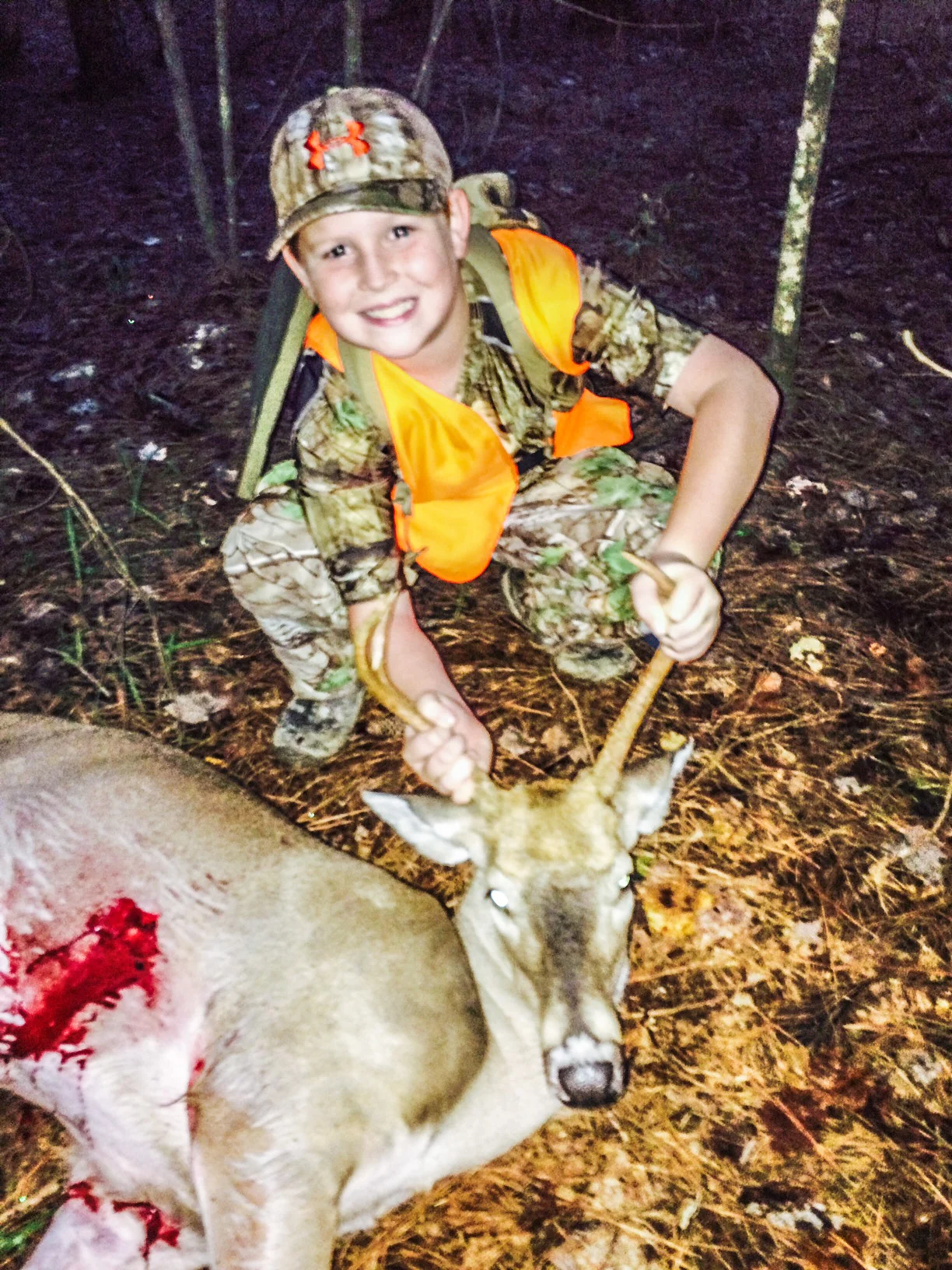 Brenden Deer_edited.jpg