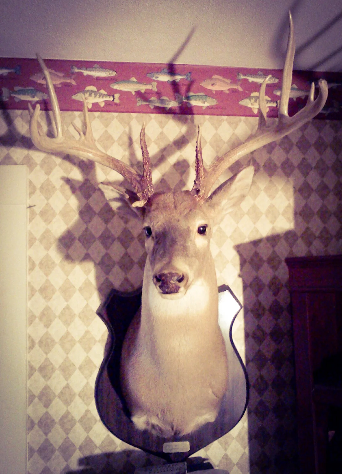 farm house trophy.jpg