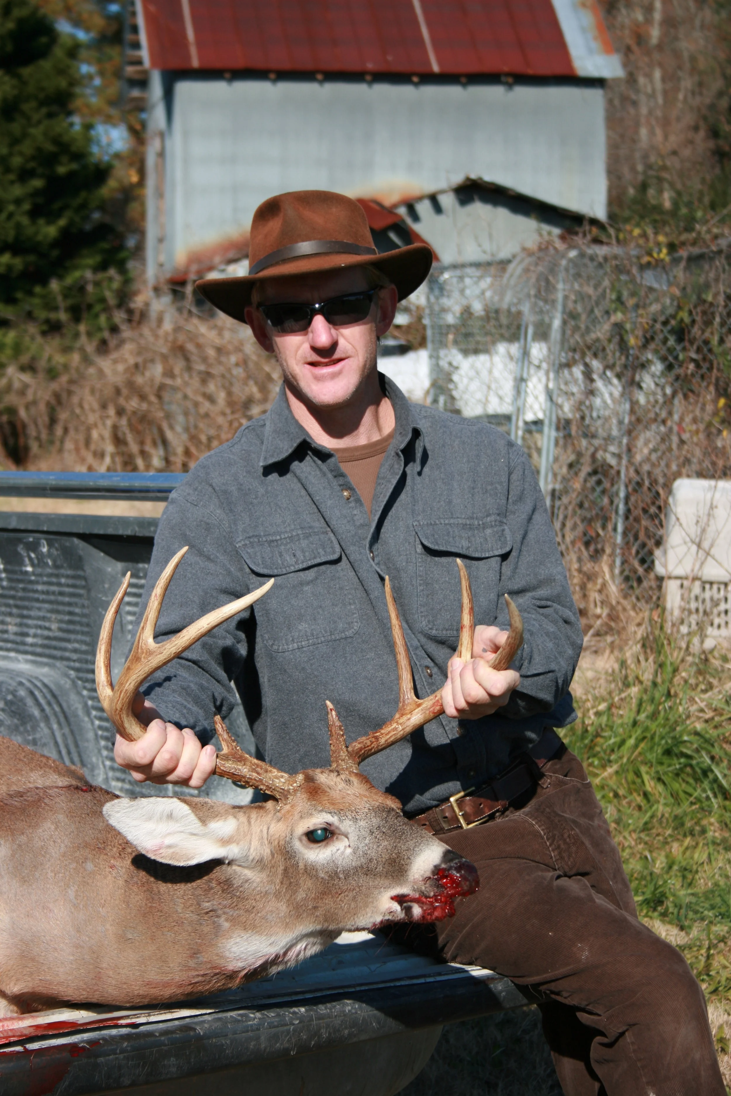hunting 003.jpg