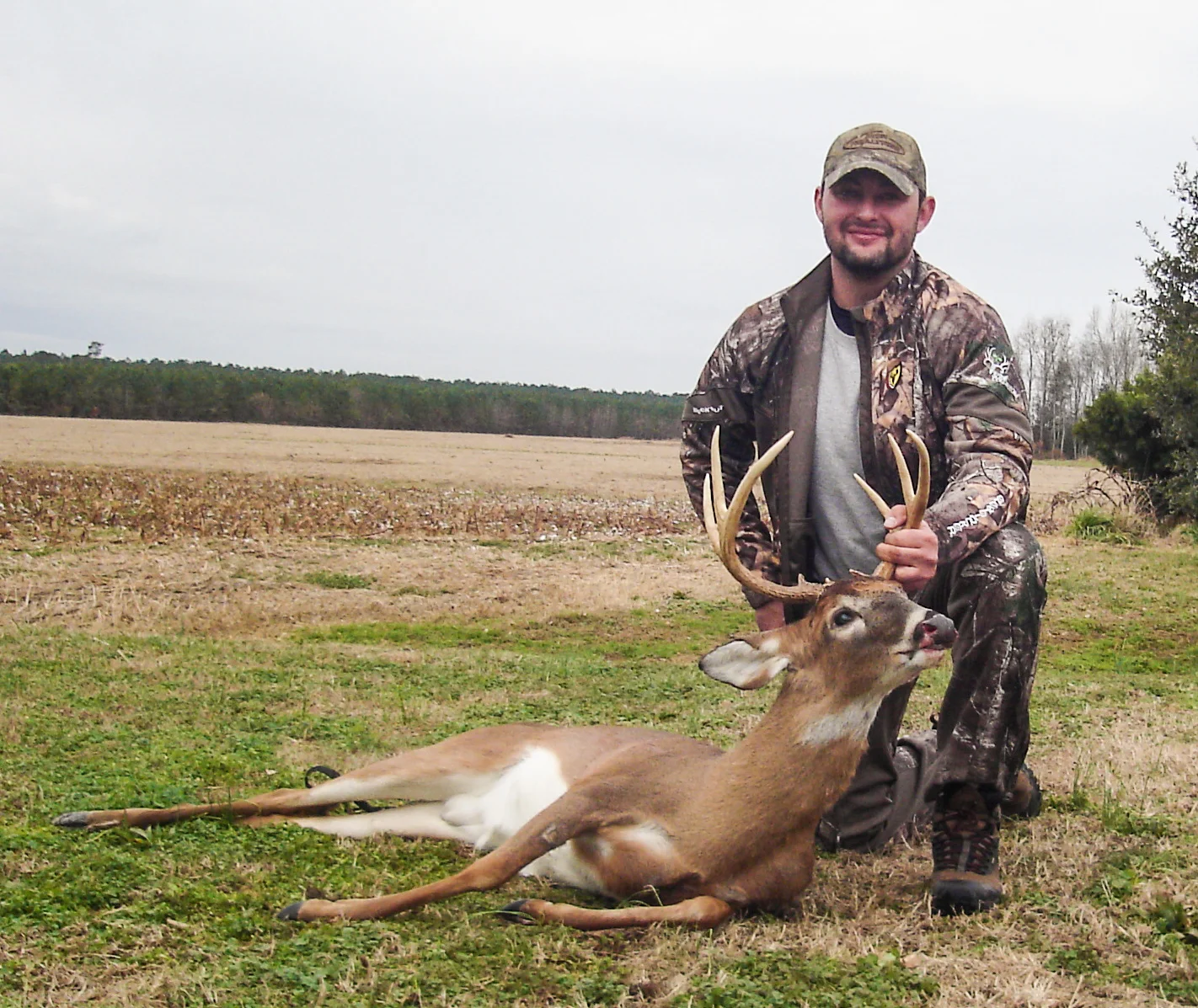 jason smith 2015.jpg