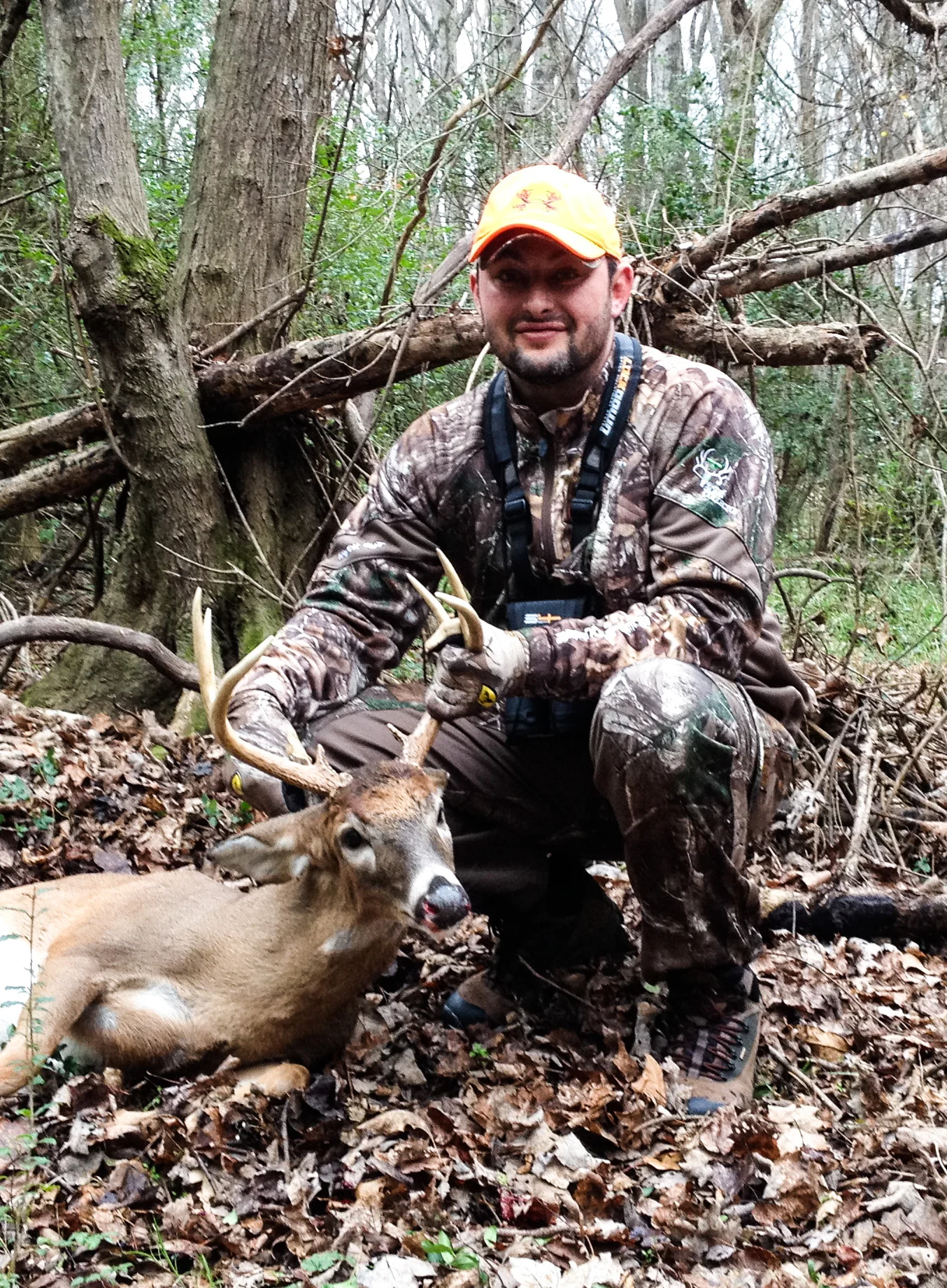 jason smith 3 2015.jpg