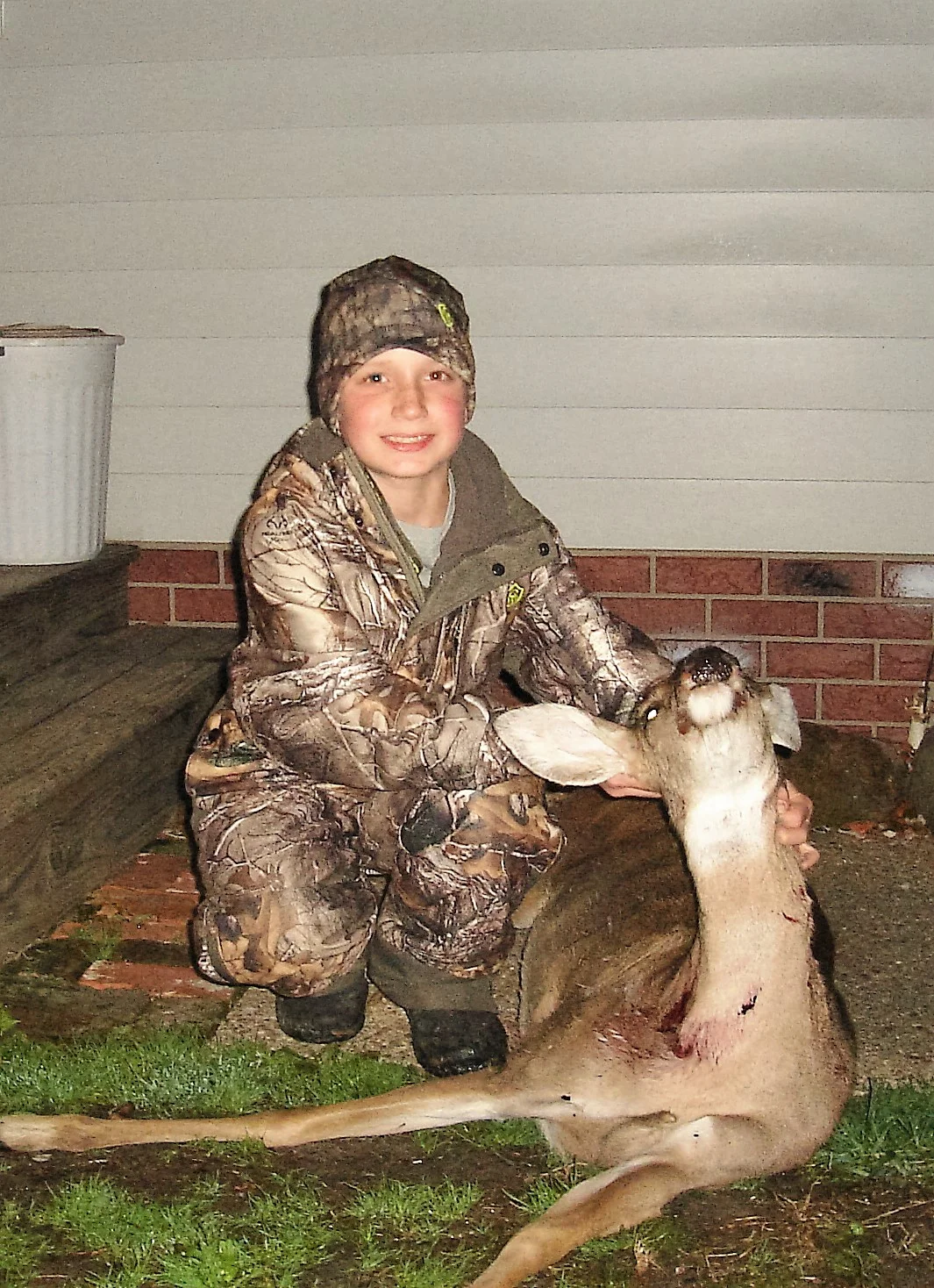 trophy 5.jpg
