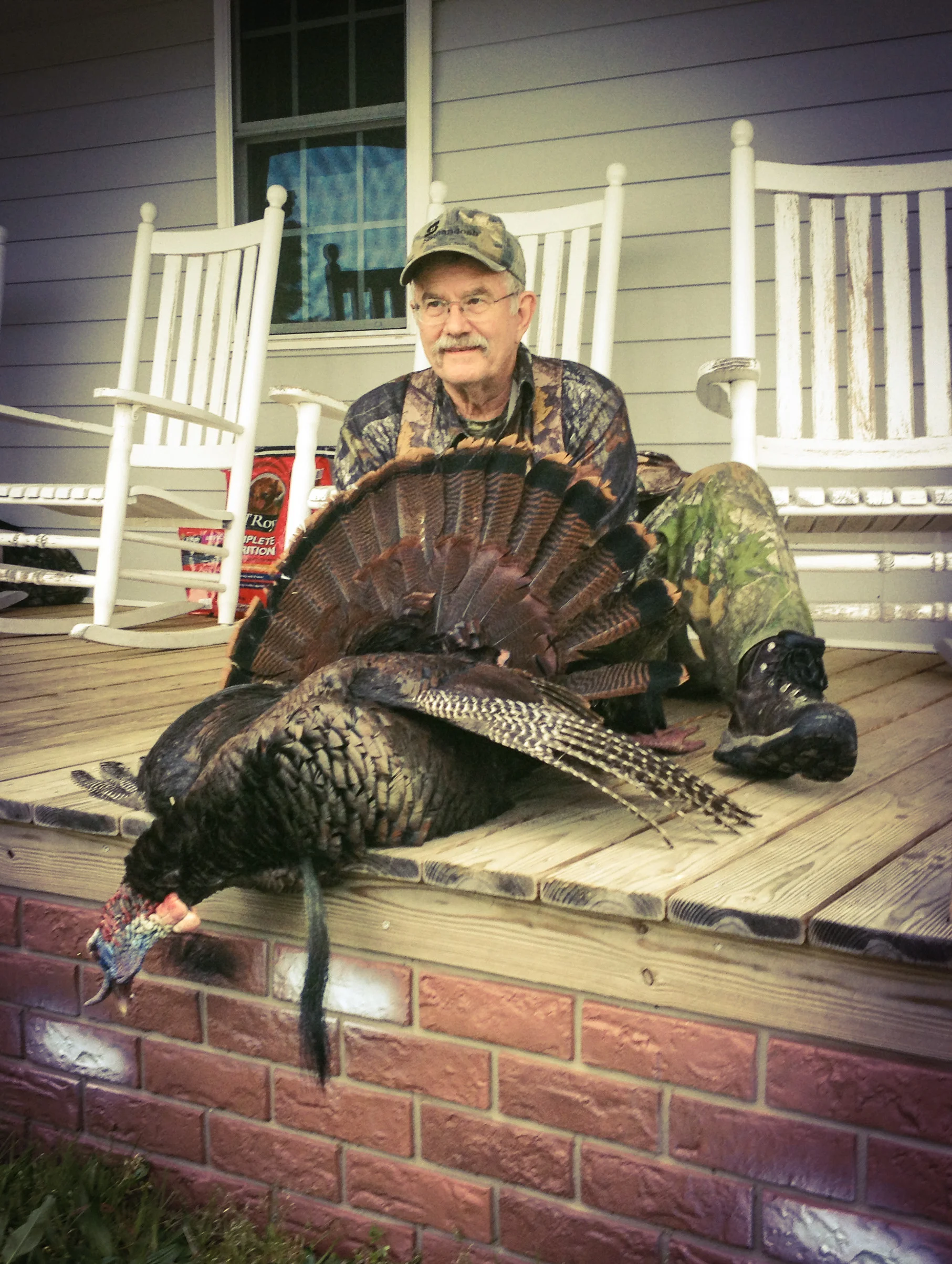 2015 turkey 7.jpg