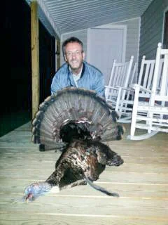 2015 turkey 9.jpg