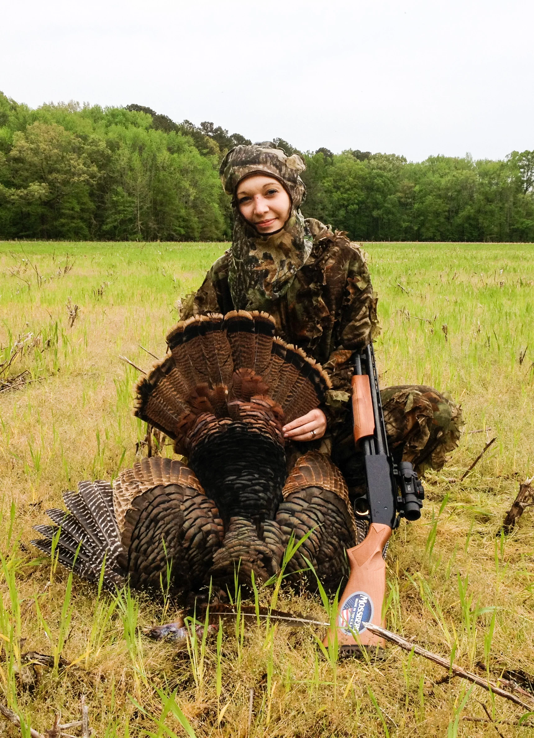 2015 turkey 12.jpg