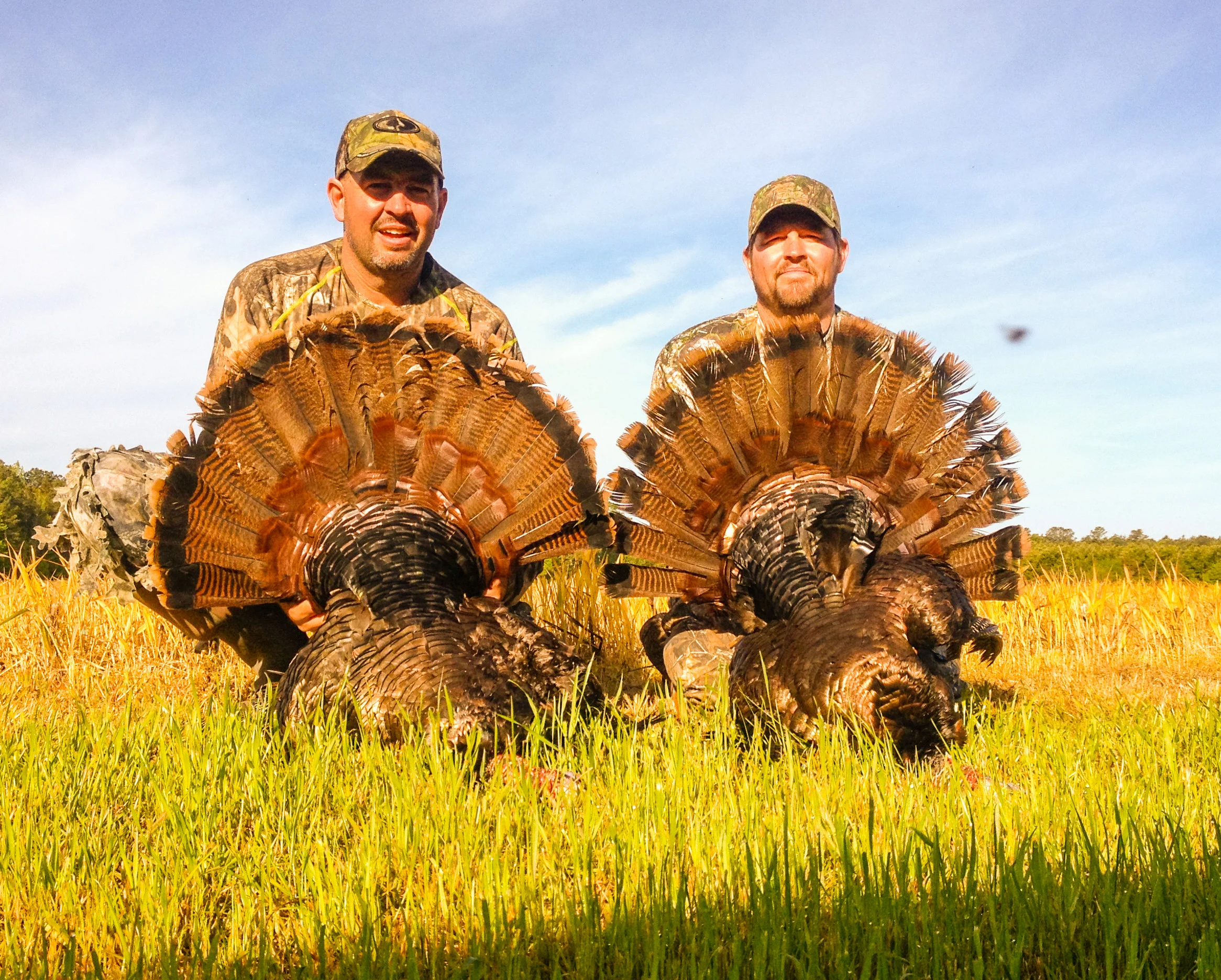 2015 turkey 15.jpg
