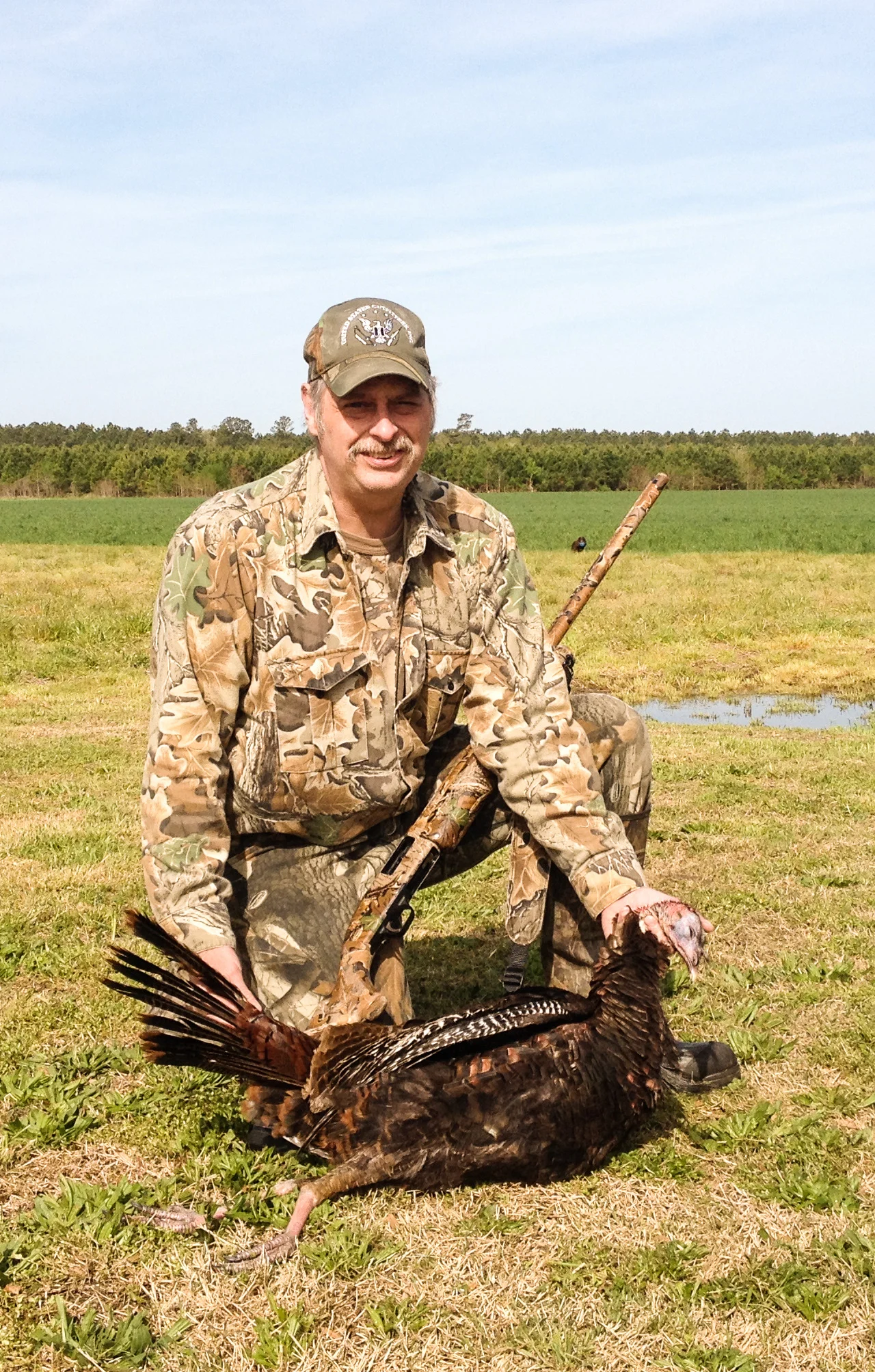 roger turkey.jpg