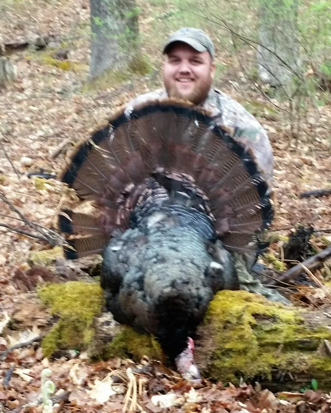 springturkey 26.jpg