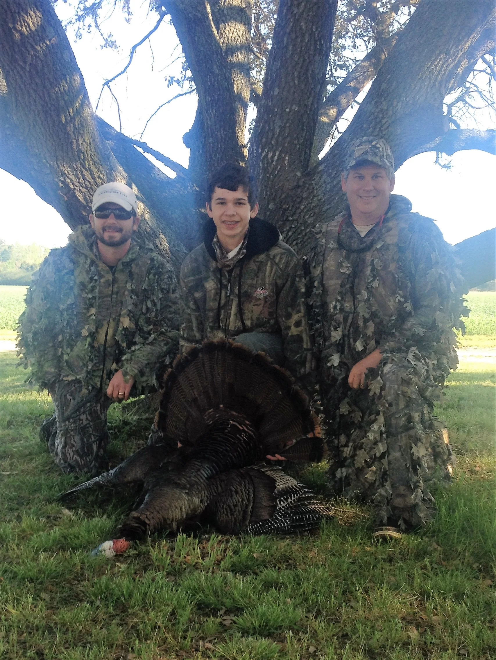 turkey trophy 29.jpg