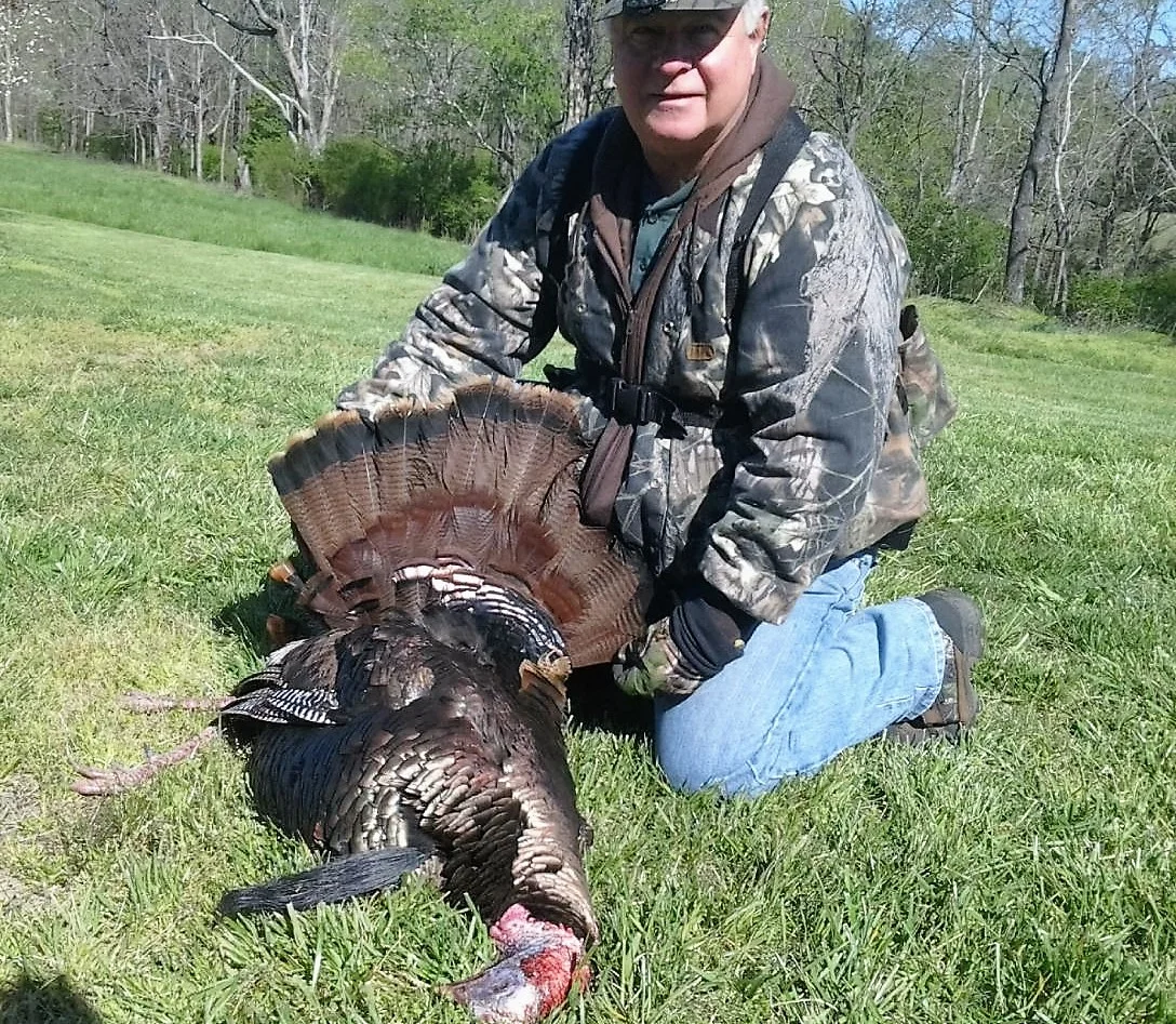 turkey trophy 32.jpg