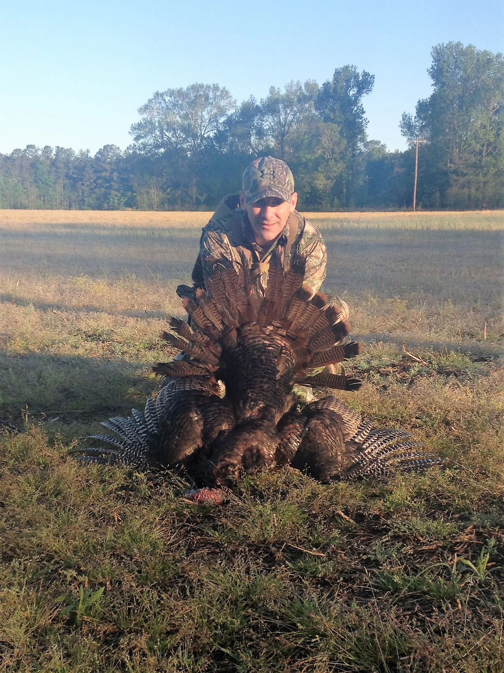 turkey trophy 31.jpg