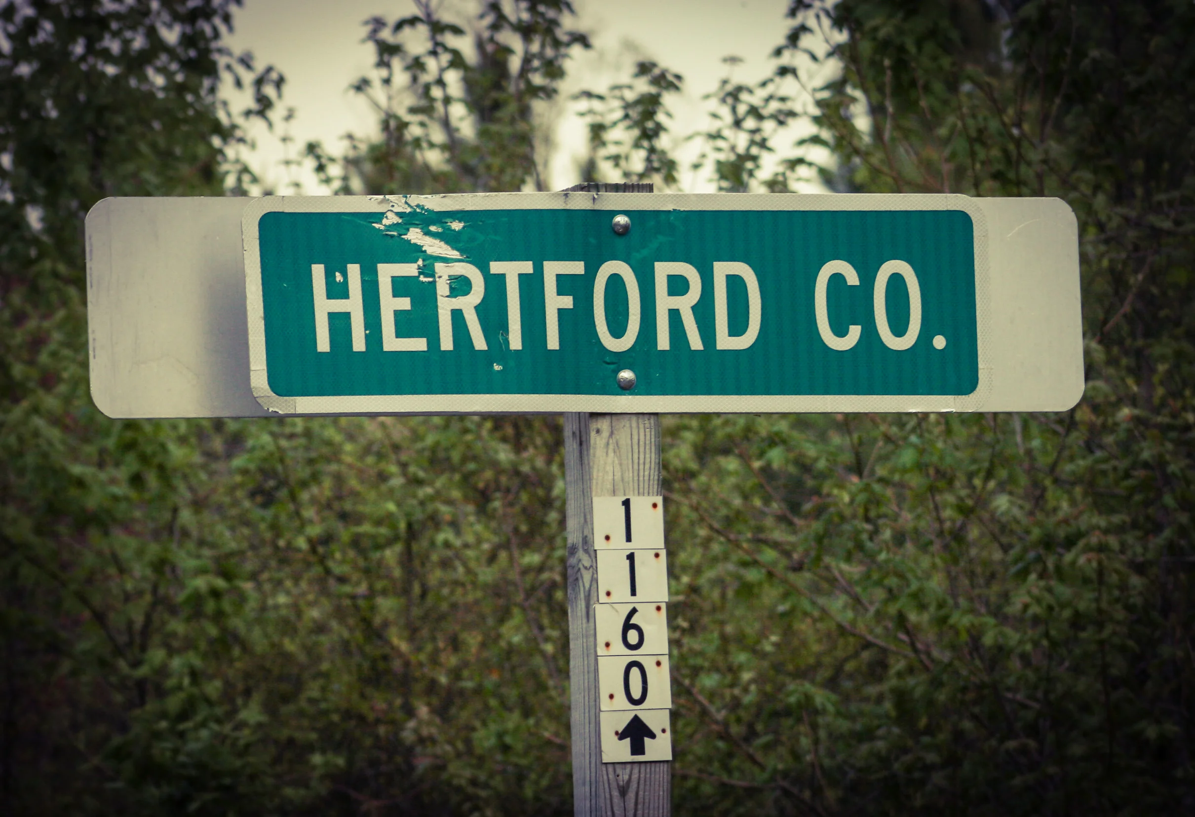 hertford county.jpg