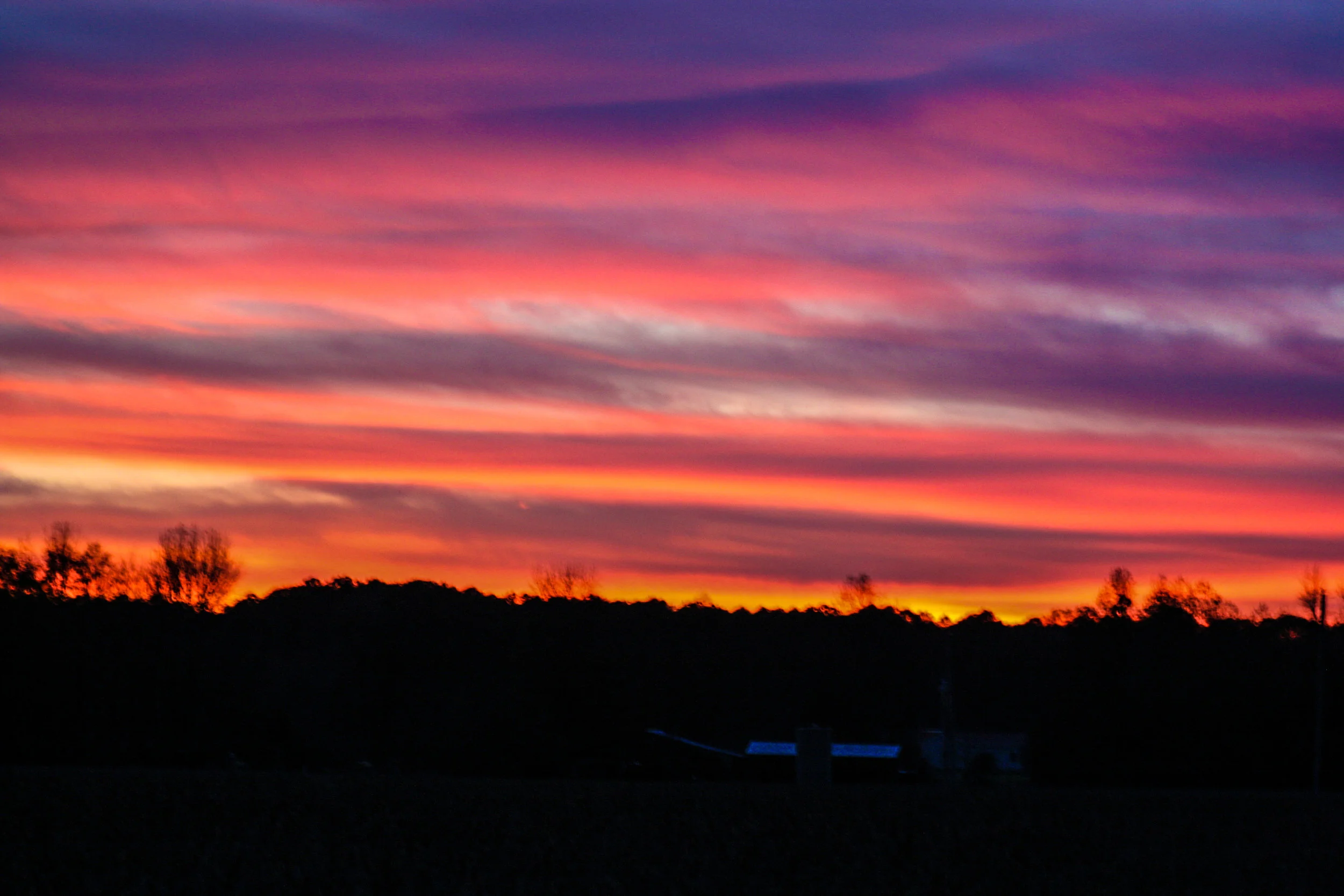 sunset 1.jpg