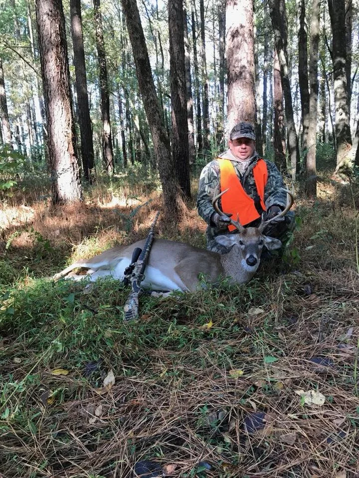 wide deer.jpg