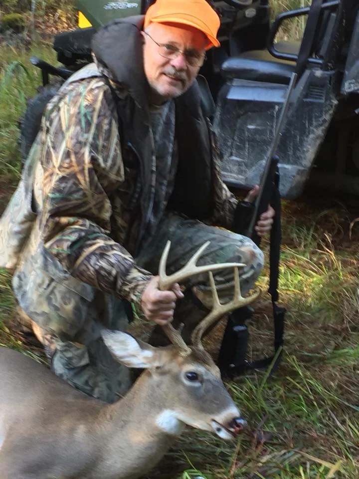 nice deer.jpg