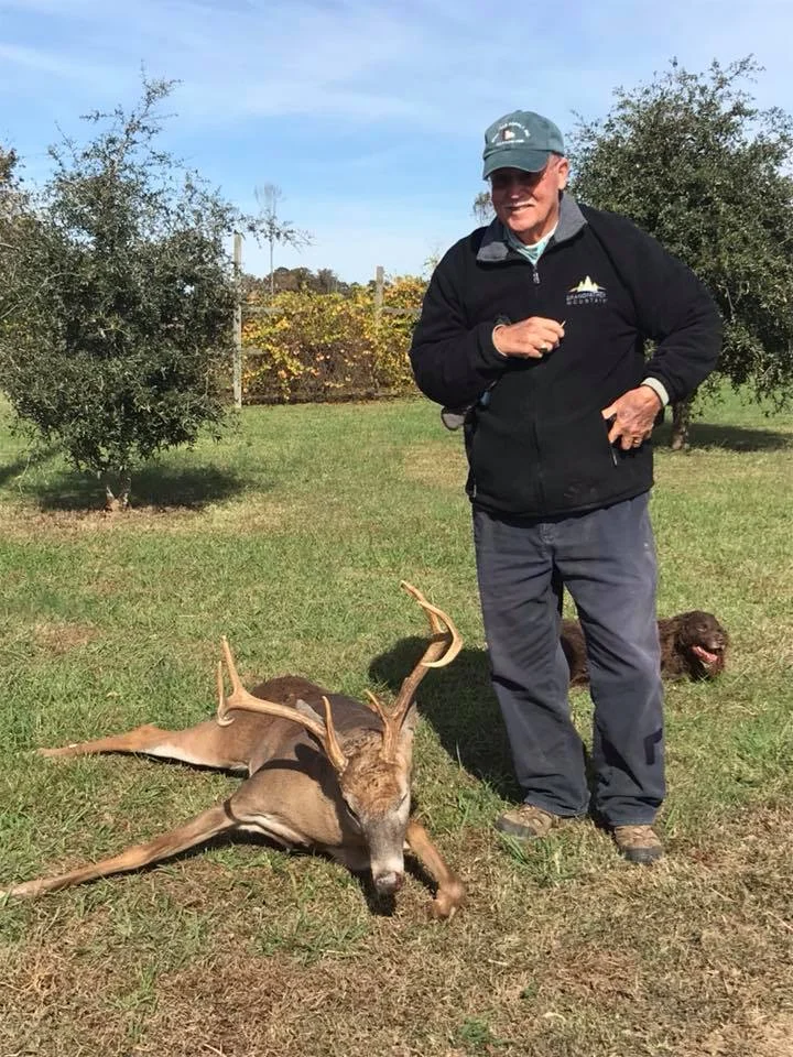 jack deer.jpg