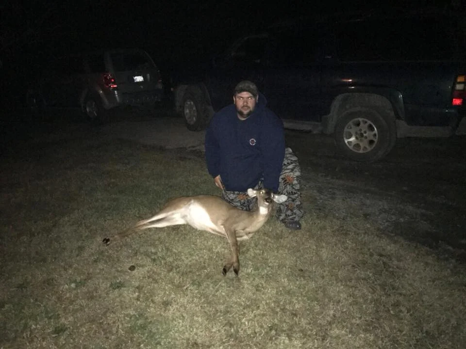 1 doe.jpg