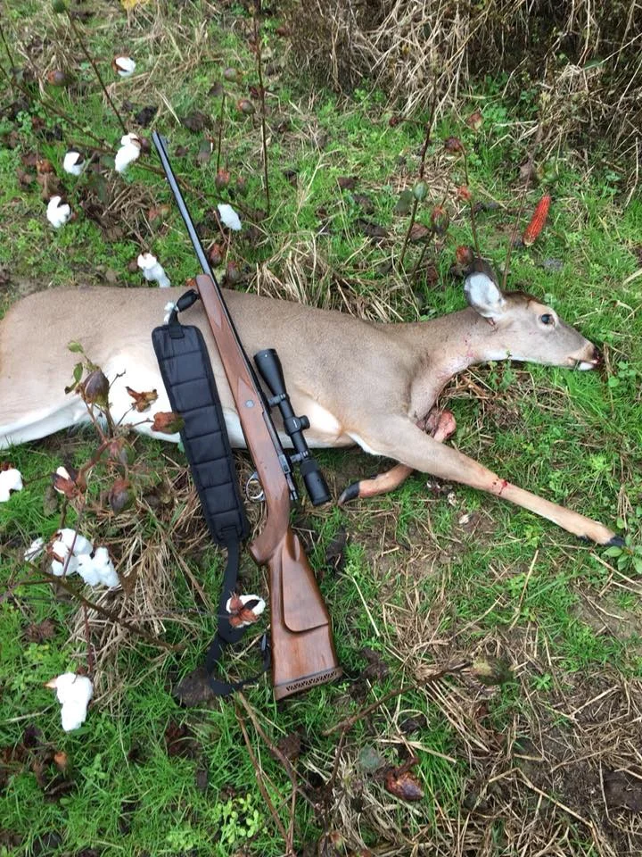 doe gun.jpg