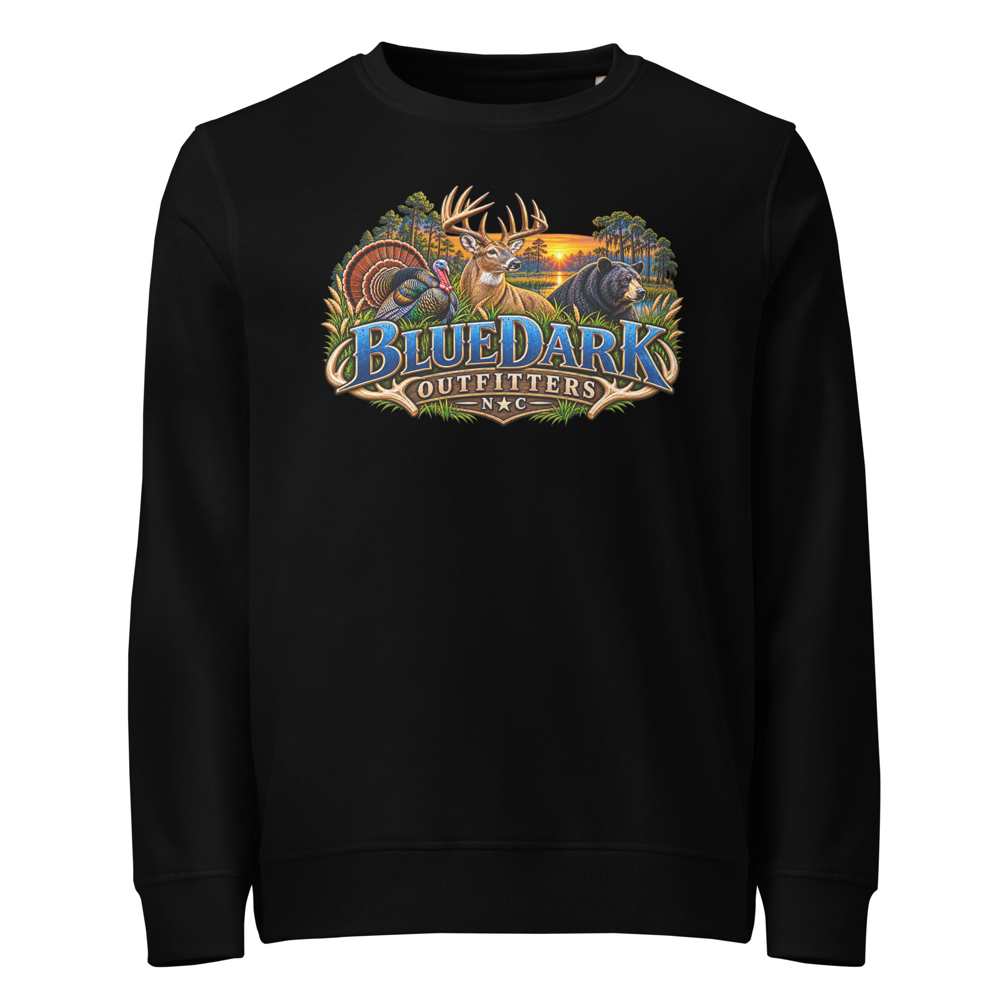 unisex-organic-sweatshirt-black-front-6ae4d72bdcece.png