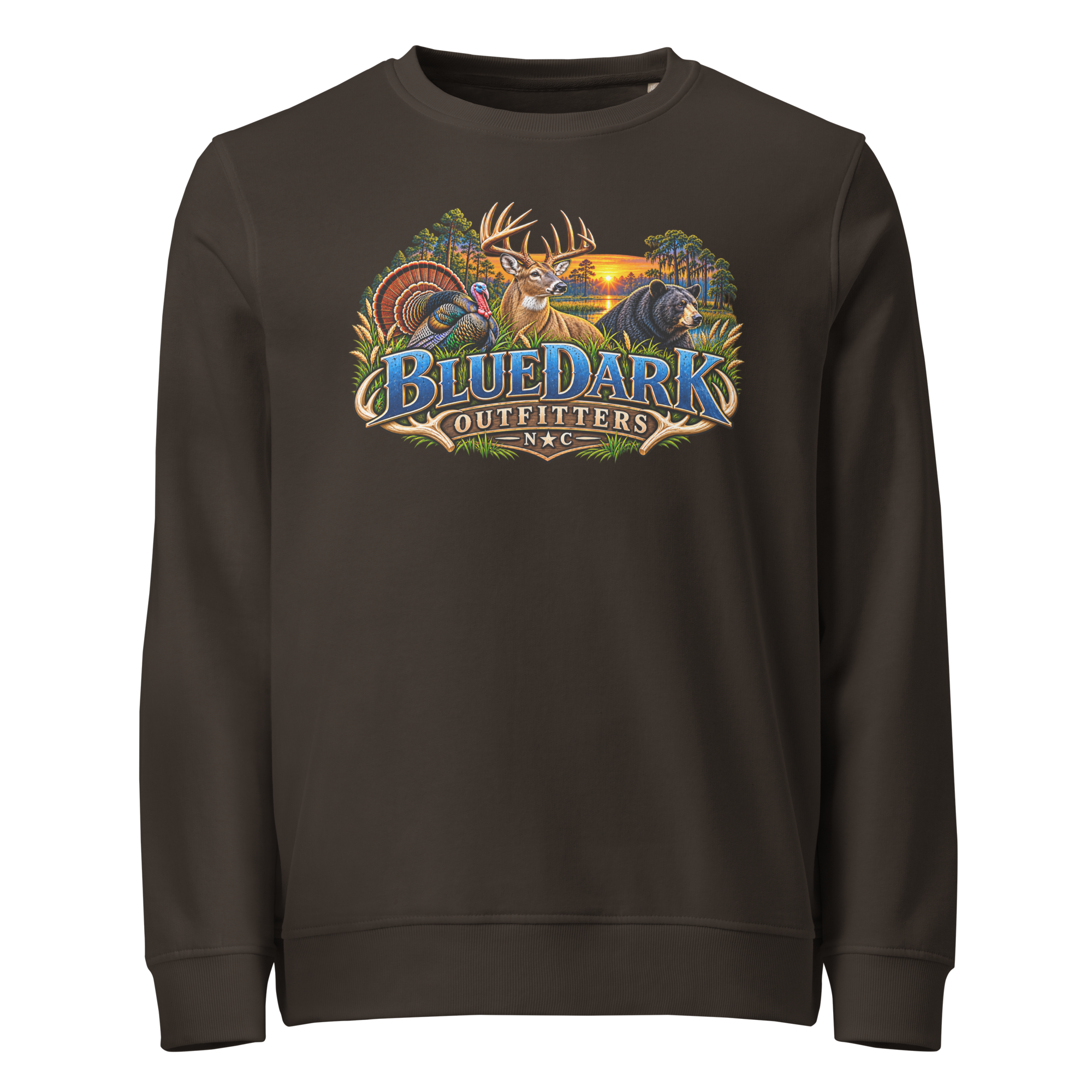 unisex-organic-sweatshirt-deep-charcoal-grey-front-6ae4d72bde35b.png