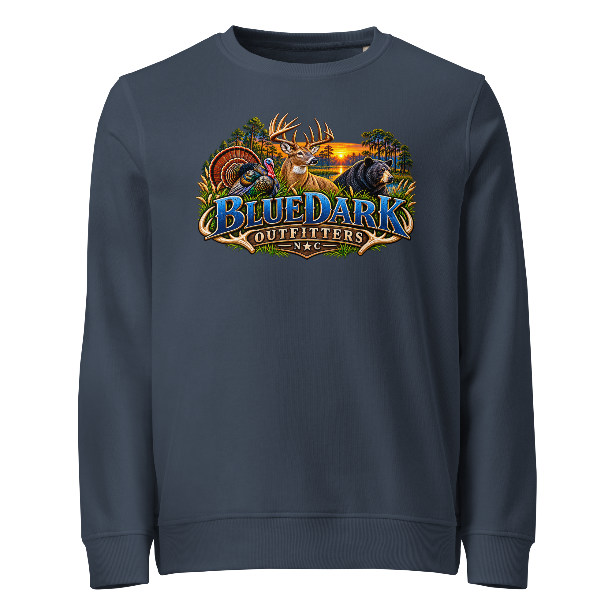 unisex-organic-sweatshirt-french-navy-front-6ae4d72bde3c1.png