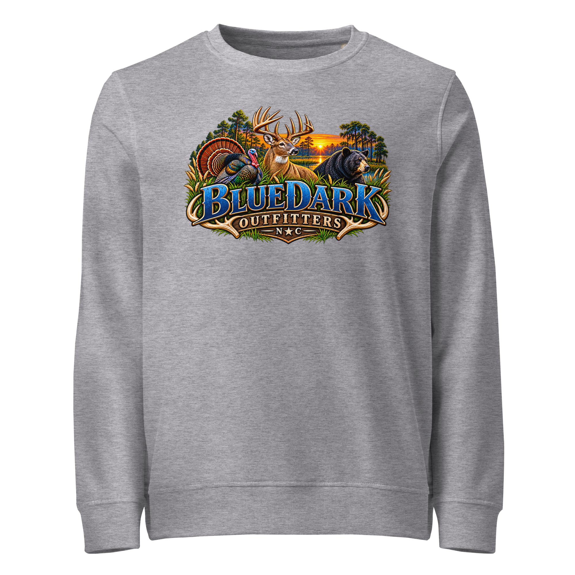 unisex-organic-sweatshirt-grey-melange-front-6ae4d72bde41b.png