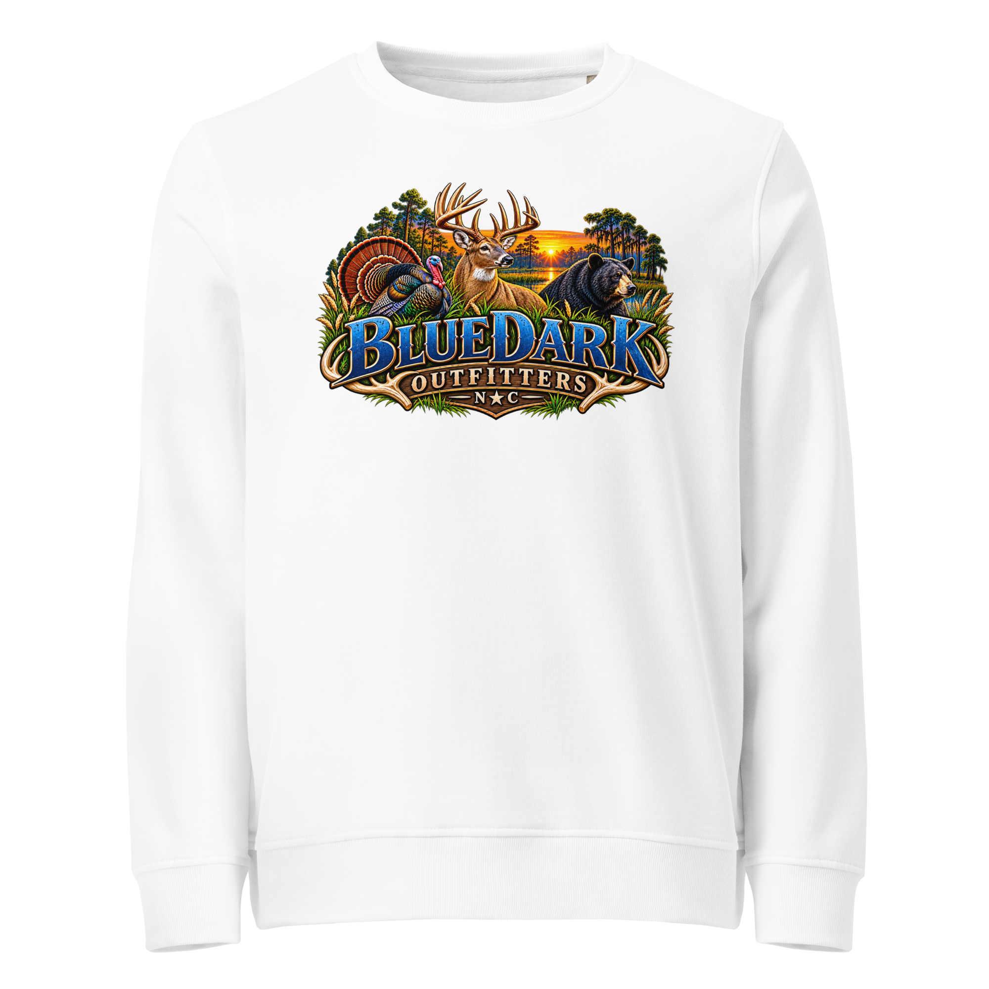 unisex-organic-sweatshirt-white-front-6ae4d72bde4c4.png