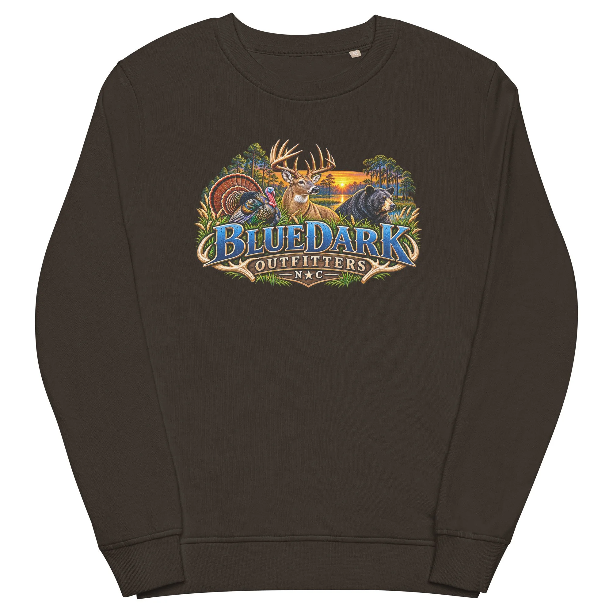 unisex-organic-sweatshirt-deep-charcoal-grey-front-6ae60298bb9c2.jpg