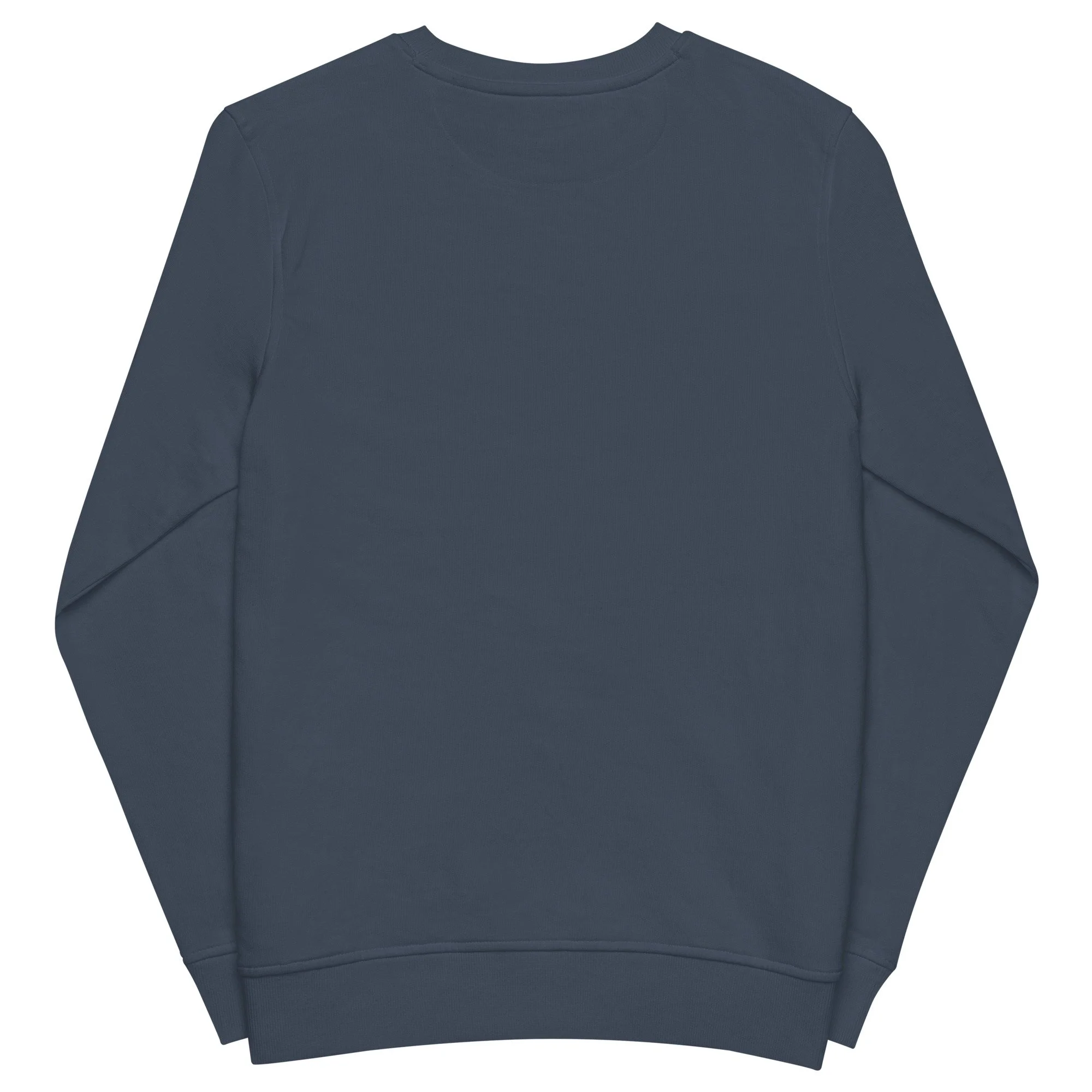 unisex-organic-sweatshirt-french-navy-back-6ae60298bc92c.jpg