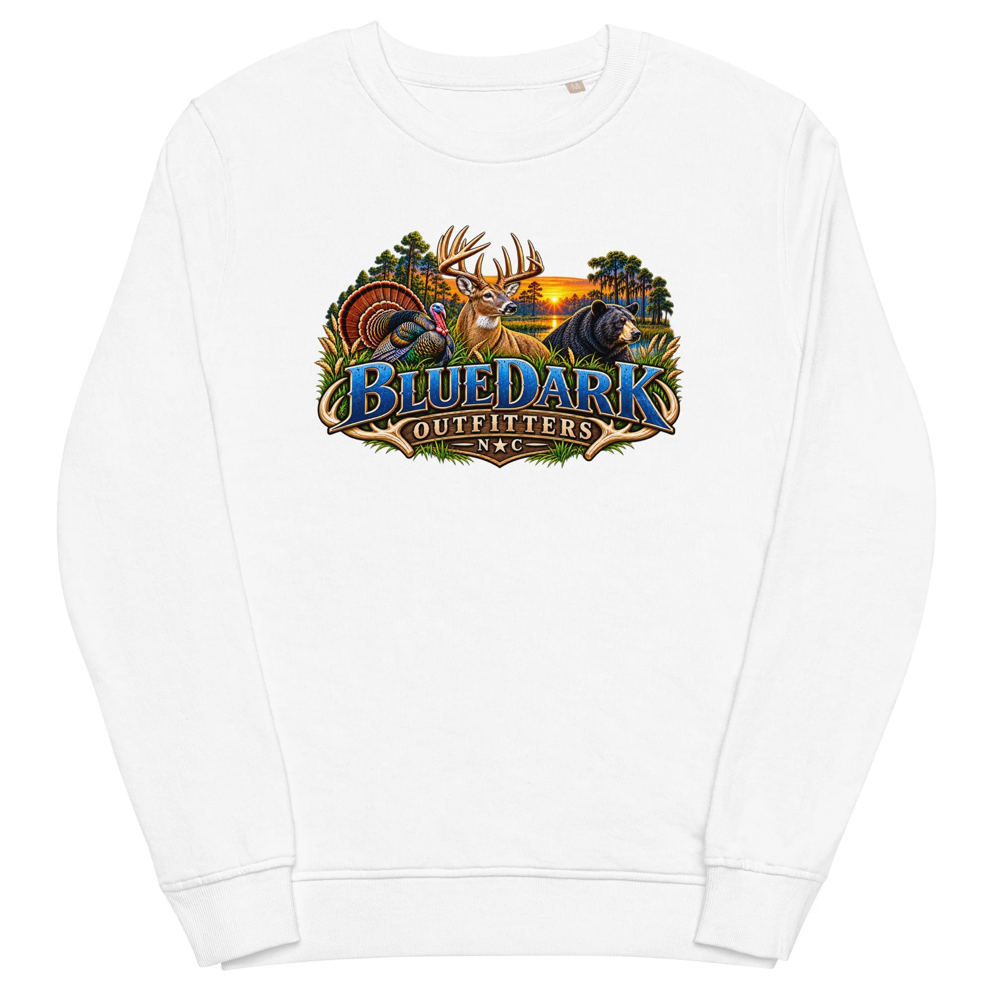 unisex-organic-sweatshirt-white-front-6ae60298c0bbc.jpg