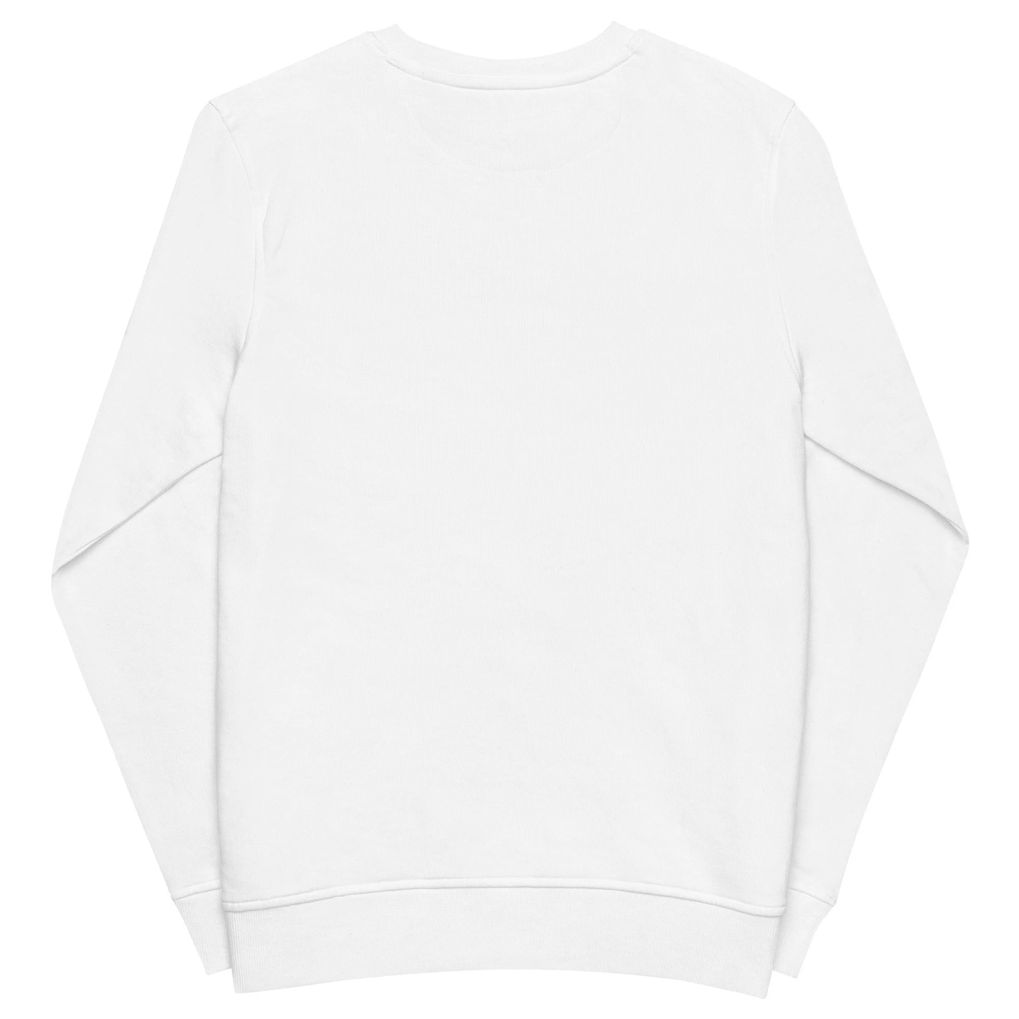 unisex-organic-sweatshirt-white-back-6ae60298c1a8b.jpg