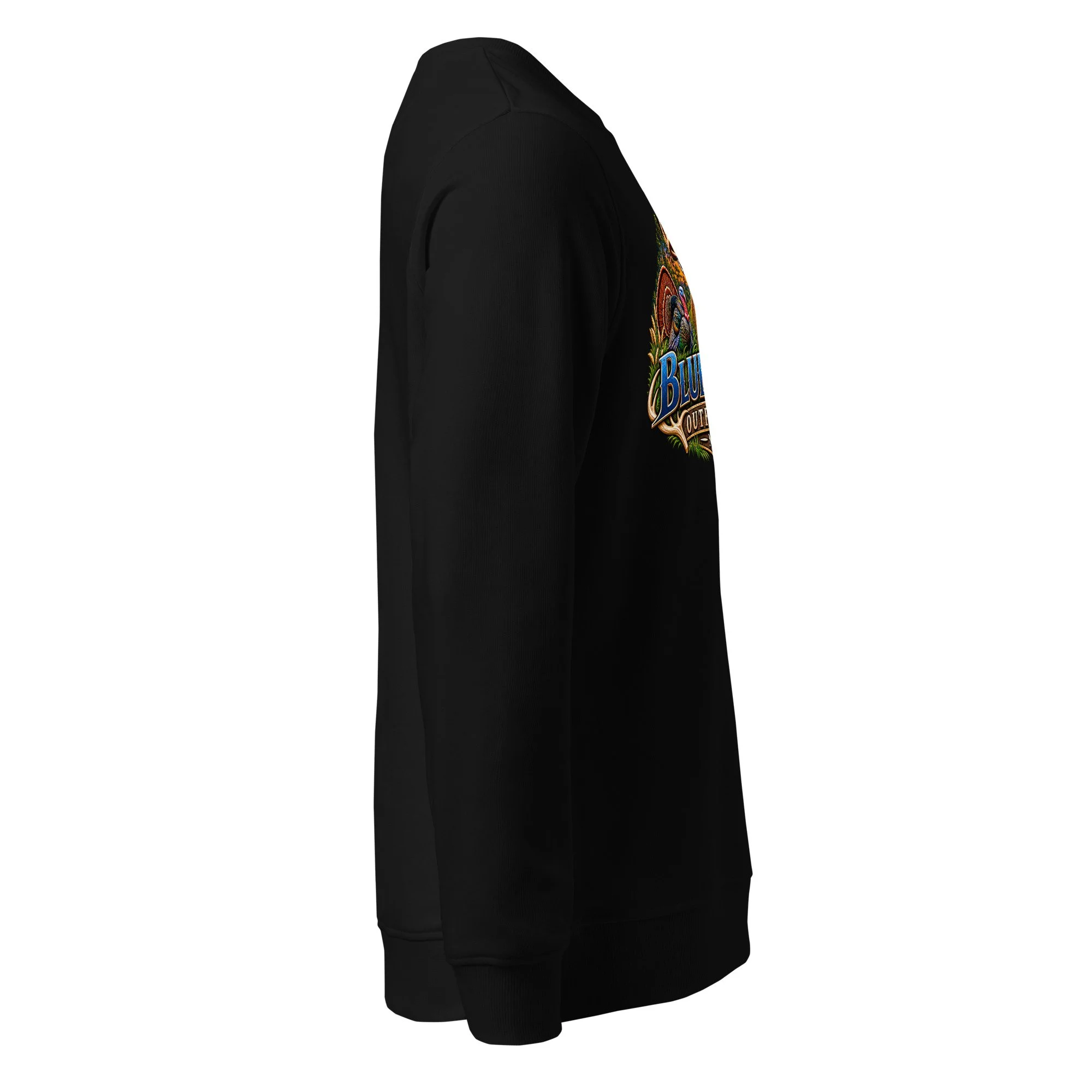 unisex-organic-sweatshirt-black-right-6ae604cf2d19d.jpg