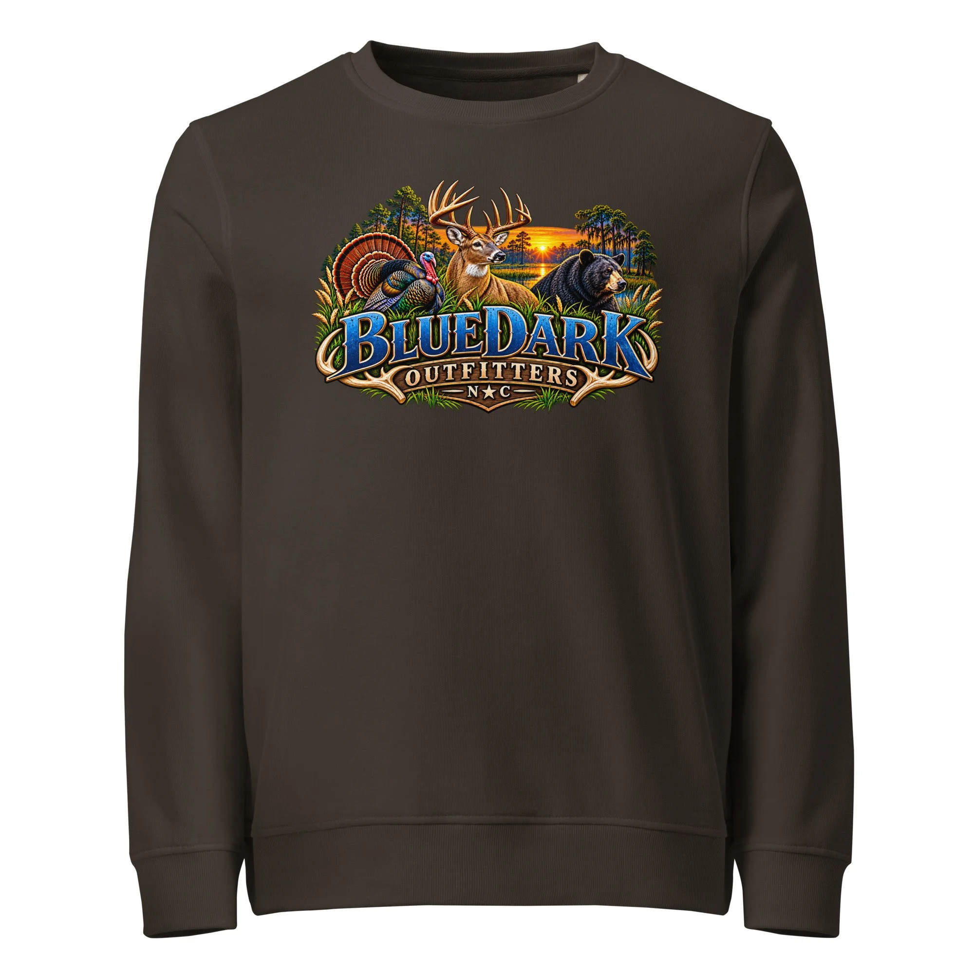 unisex-organic-sweatshirt-deep-charcoal-grey-front-6ae604cf2c20b.jpg