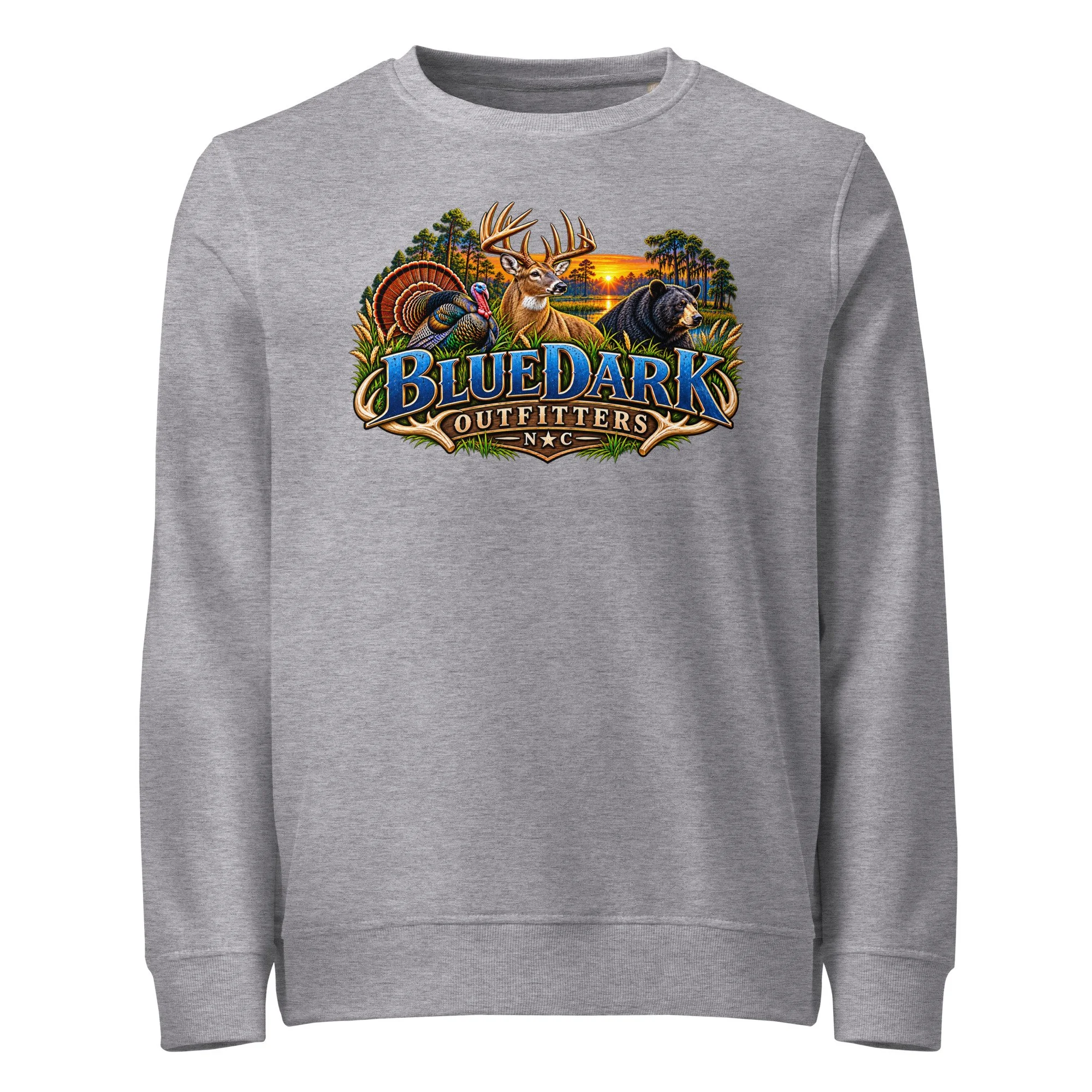 unisex-organic-sweatshirt-grey-melange-front-6ae604cf2c281.jpg