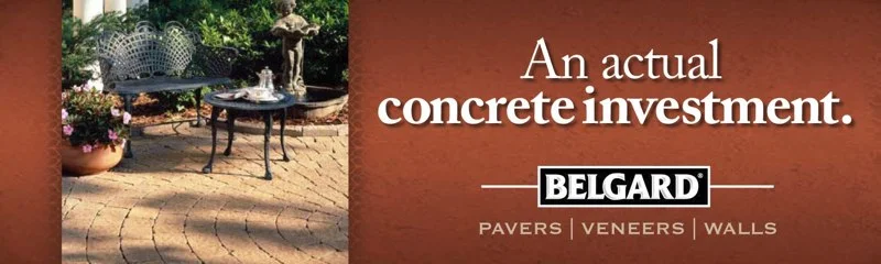 Outdoor, and Digital ads