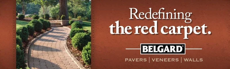 Outdoor, and Digital ads