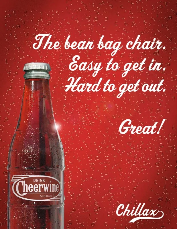 CW_BeanBag_1.jpg