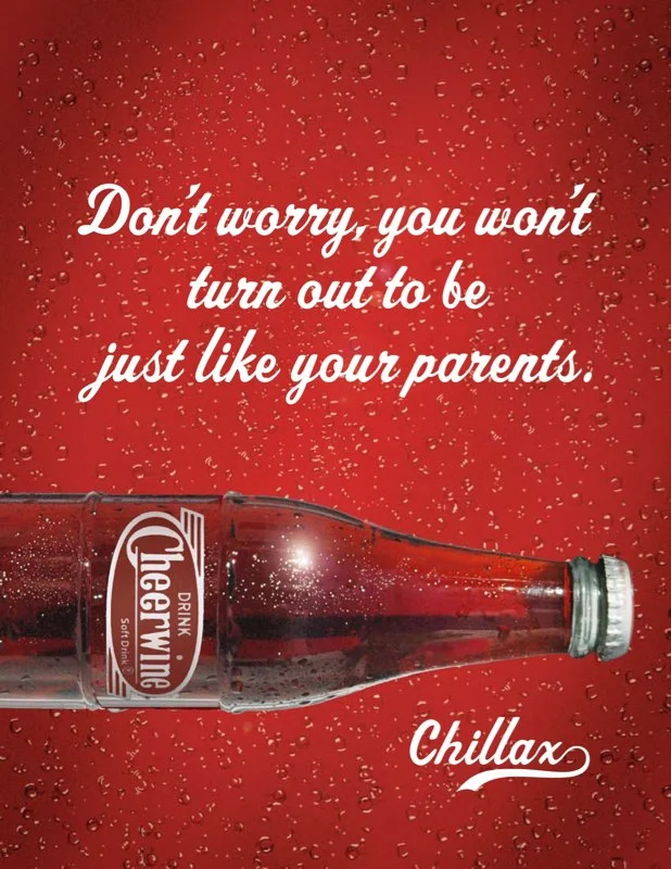 CW_Parents.jpg