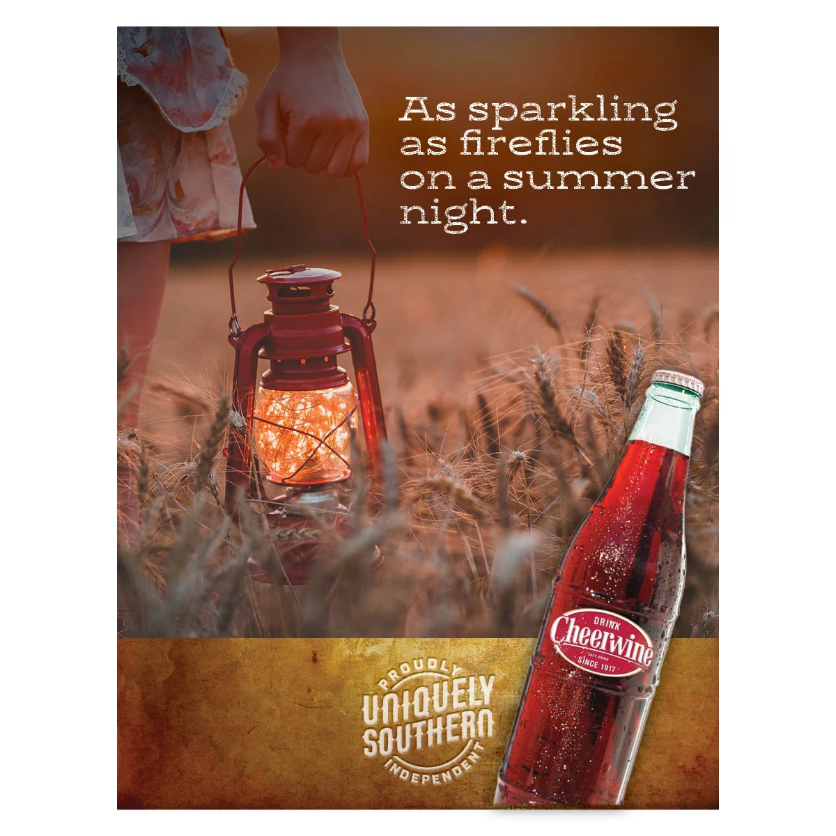 Sowinski_Campaign_Cheerwine_ad_3.jpg