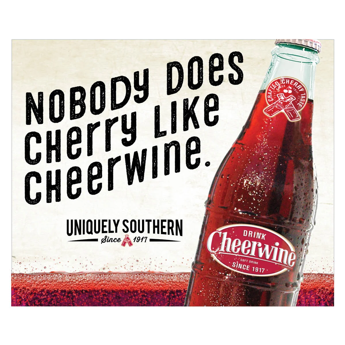 Sowinski_Campaign_Cheerwine_ad_5.jpg