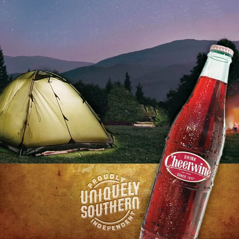 Sowinski_Campaign_Cheerwine_ad_1.jpg