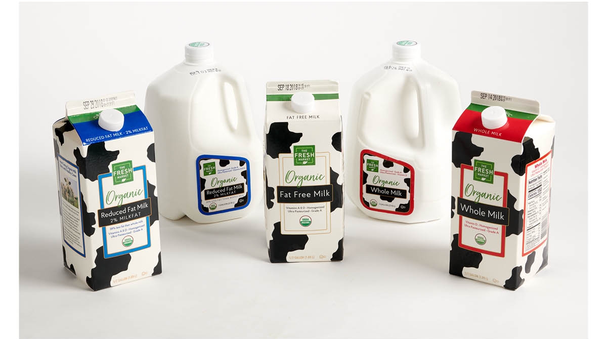Sowinski_FreshMarket_Packaging_Milk.jpg