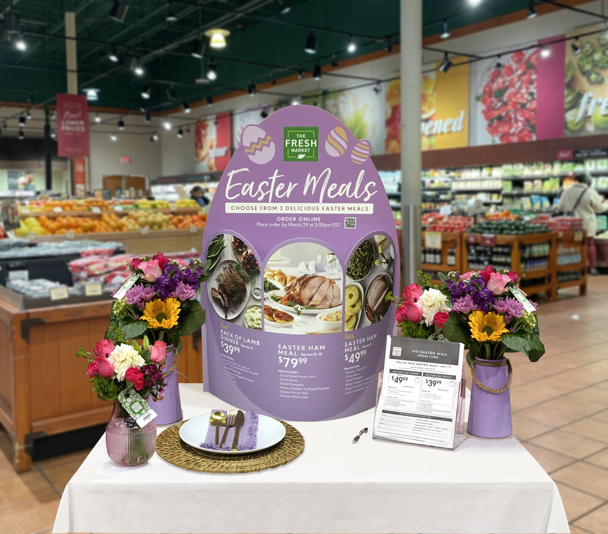 TFM_Easter-Display.jpg
