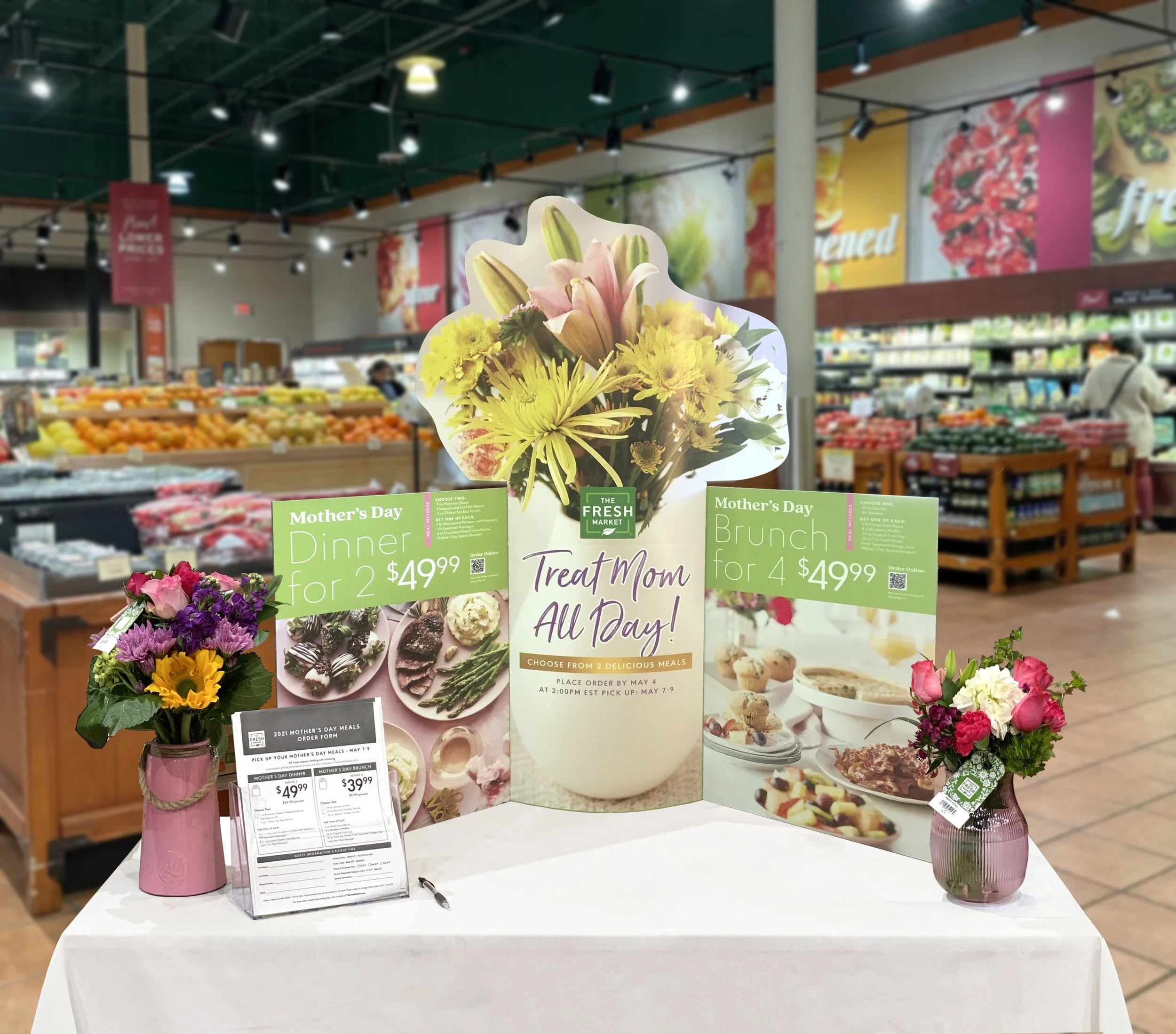 TFM_Mothers-Day_Display.jpg