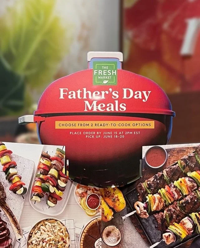 TFM_Fathers-Day_Display.jpg