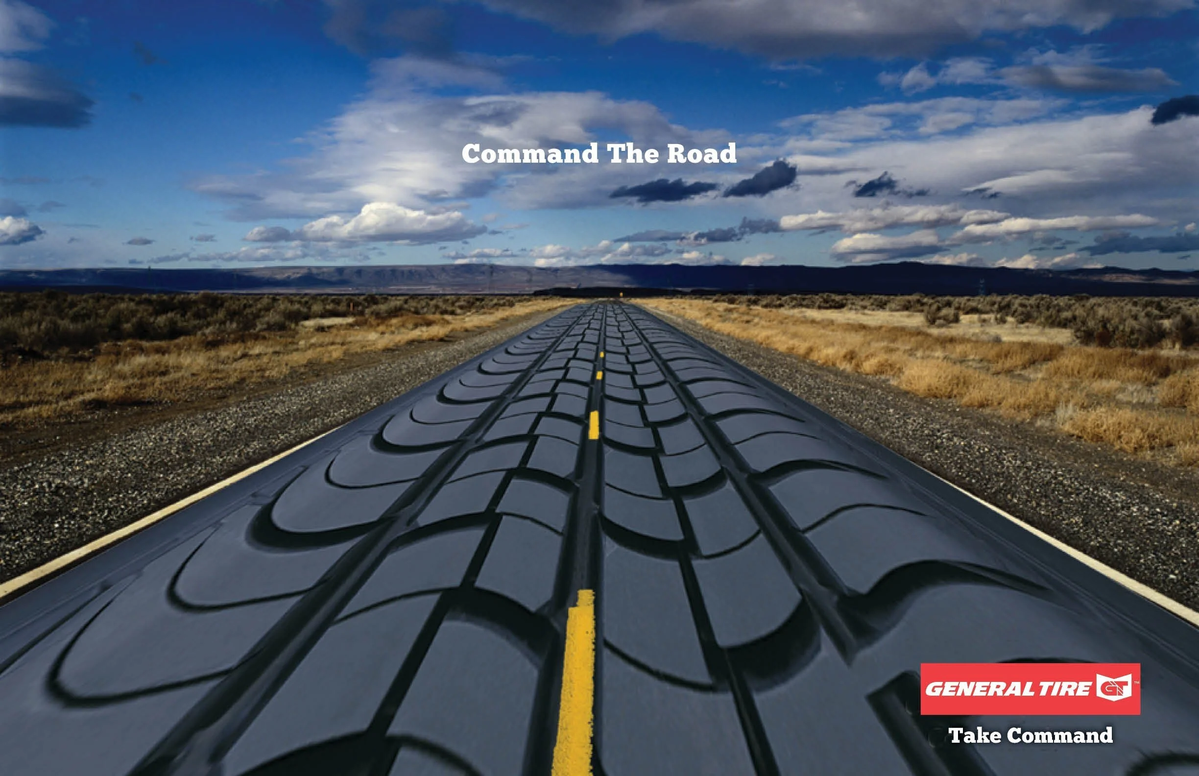 General+Tire+-+Command+The+Road.jpg