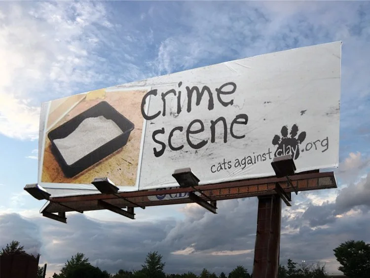 CAC Billboard.jpg