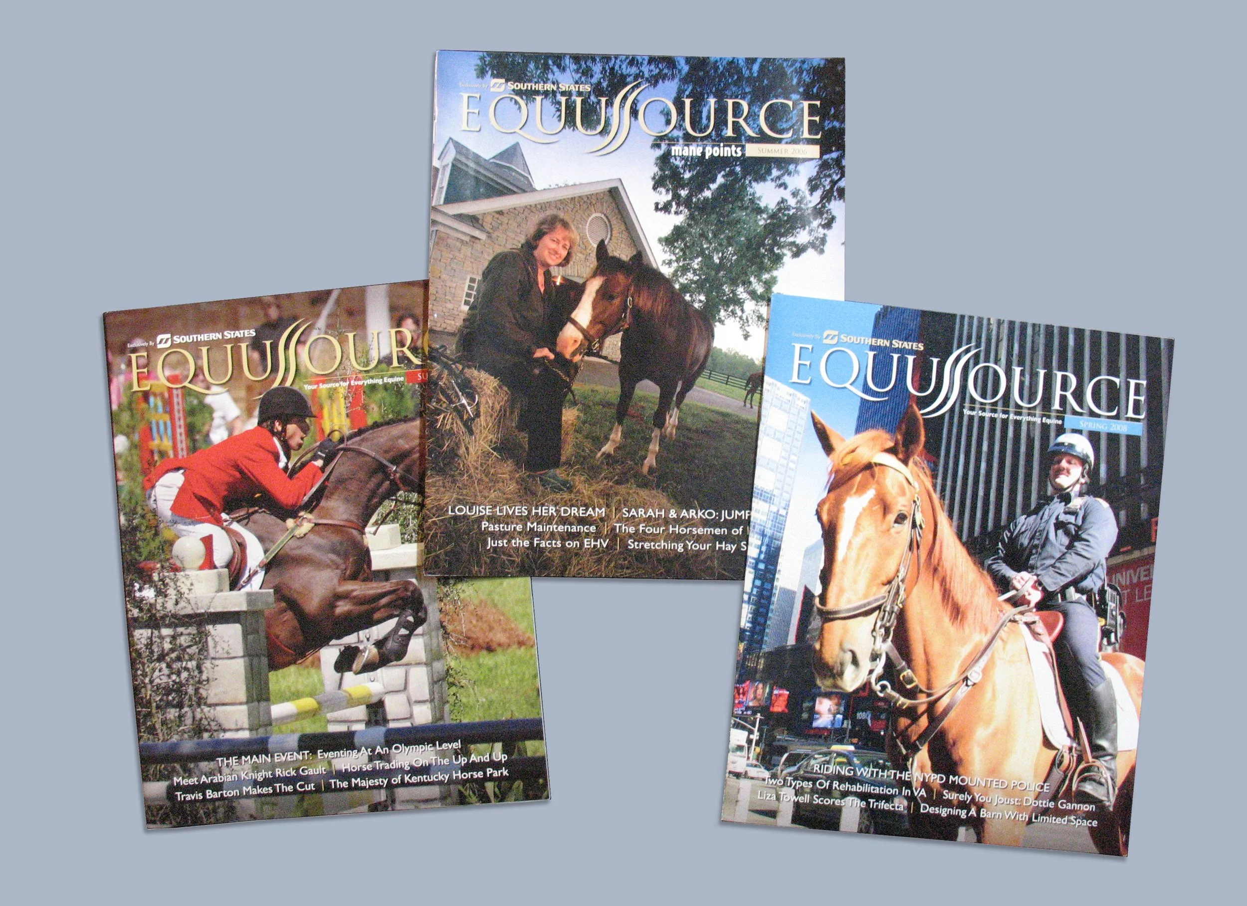 EquuSSource_Covers.jpg