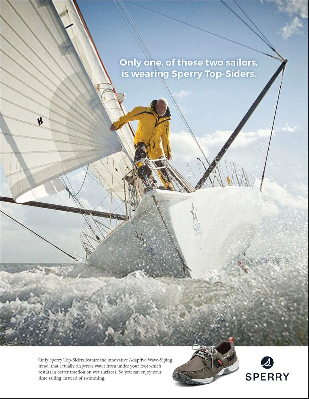 Sperry+Top-Sider+Only-One-of-Two+Ad+Comp.jpeg